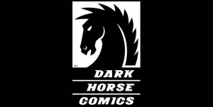 dark_horse_logo