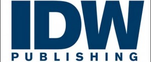 idw-logo_ff