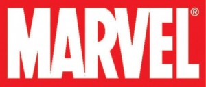 marvel-comic-logo-500x212