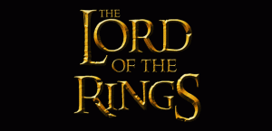 Lord-of-the-rings-logo1