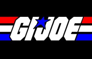 g-i-joe-logo