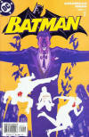 BATMAN #625 — Click for a Larger Image