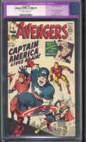 cgc_avengers_04_90.jpg (133059 bytes)