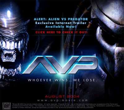 Whoever Wins, We Lose � And Dark Horse Wins Big at the Box Office ...