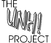 Mmm-MM!  Click here to learn all about comics' best grunts and moans!