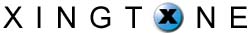 Brrring!  Xing!  Click here to create your own custom ringtones