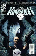 punisher_v5_023.jpg (118733 bytes)