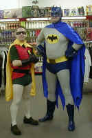 Batman_Robin.jpg (103997 bytes)