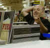 ../../../../NewsFeatures/Features/MotorCity_2000/BendisPointing.jpg (73238 bytes)