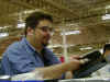 ../../../../NewsFeatures/Features/MotorCity_2000/BreretonDan.jpg (63278 bytes)