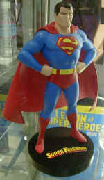 DC Direct 05.jpg (156937 bytes)