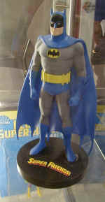 DC Direct 06.jpg (135842 bytes)