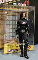 GIJoe Baroness 04.jpg (85890 bytes)