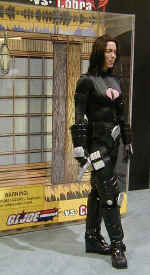 GIJoe Baroness 07.jpg (72351 bytes)