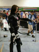 GIJoe Baroness 08.jpg (84211 bytes)