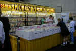 booth 01.jpg (92955 bytes)