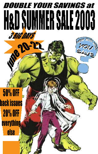 Click to Smash High Prices!