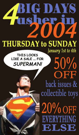Visit heroesanddragons.com for more ...