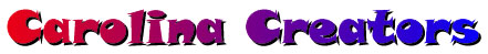 CCmain2.JPG (12483 bytes)