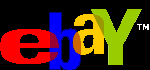 Click to view our current auctions!