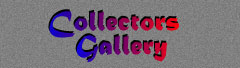 collectors gallery
